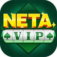 Yono Slots